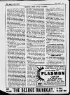 Lady of the House Tuesday 15 April 1913 Page 20