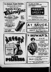 Lady of the House Monday 15 September 1913 Page 2