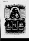 Lady of the House Monday 15 September 1913 Page 13