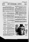 Lady of the House Monday 15 September 1913 Page 14