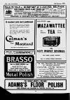 Lady of the House Monday 15 September 1913 Page 16