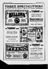 Lady of the House Monday 15 September 1913 Page 20