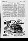 Lady of the House Monday 15 September 1913 Page 27