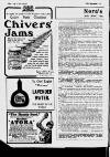 Lady of the House Monday 15 September 1913 Page 32