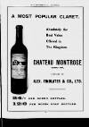 Lady of the House Monday 15 September 1913 Page 41