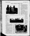 Lady of the House Saturday 15 November 1913 Page 6