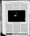 Lady of the House Saturday 15 November 1913 Page 8