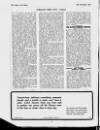 Lady of the House Saturday 15 November 1913 Page 10