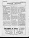 Lady of the House Saturday 15 November 1913 Page 11