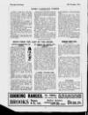 Lady of the House Saturday 15 November 1913 Page 26