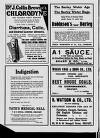 Lady of the House Tuesday 15 September 1914 Page 2