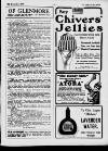 Lady of the House Tuesday 15 September 1914 Page 19