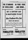 Lady of the House Tuesday 15 September 1914 Page 21