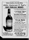 Lady of the House Tuesday 15 September 1914 Page 22