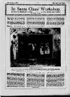 Lady of the House Tuesday 15 December 1914 Page 7