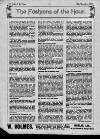 Lady of the House Tuesday 15 December 1914 Page 8