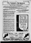 Lady of the House Tuesday 15 December 1914 Page 15