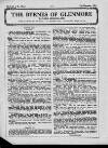 Lady of the House Tuesday 15 December 1914 Page 16