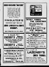 Lady of the House Tuesday 15 December 1914 Page 23