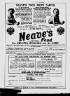 Lady of the House Friday 15 January 1915 Page 2