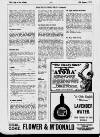 Lady of the House Friday 15 January 1915 Page 20