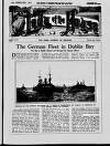 Lady of the House Monday 15 February 1915 Page 3