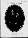 Lady of the House Monday 15 February 1915 Page 5