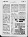 Lady of the House Monday 15 February 1915 Page 8