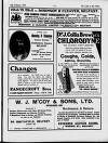 Lady of the House Monday 15 February 1915 Page 15