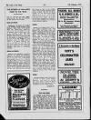 Lady of the House Monday 15 February 1915 Page 22