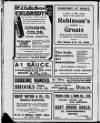 Lady of the House Monday 15 March 1915 Page 2