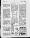 Lady of the House Monday 15 March 1915 Page 5