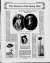 Lady of the House Monday 15 March 1915 Page 7