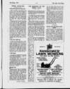 Lady of the House Monday 15 March 1915 Page 13