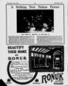 Lady of the House Monday 15 March 1915 Page 14