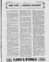 Lady of the House Monday 15 March 1915 Page 15