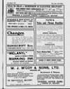 Lady of the House Monday 15 March 1915 Page 17