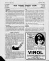 Lady of the House Monday 15 March 1915 Page 18