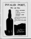 Lady of the House Monday 15 March 1915 Page 23