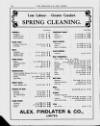 Lady of the House Monday 15 March 1915 Page 24