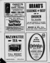 Lady of the House Monday 15 March 1915 Page 28