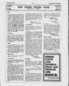 Lady of the House Thursday 15 April 1915 Page 17