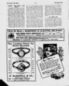 Lady of the House Thursday 15 April 1915 Page 18