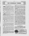 Lady of the House Thursday 15 April 1915 Page 19