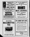 Lady of the House Thursday 15 April 1915 Page 24