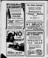 Lady of the House Saturday 15 May 1915 Page 2