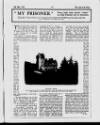 Lady of the House Saturday 15 May 1915 Page 5