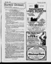 Lady of the House Saturday 15 May 1915 Page 19