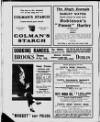 Lady of the House Tuesday 15 June 1915 Page 2