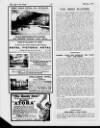 Lady of the House Tuesday 15 June 1915 Page 18